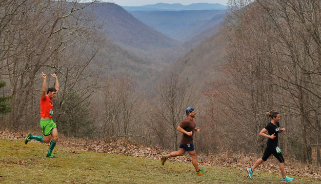 2026 Babcock Gristmill Grinder photo 4