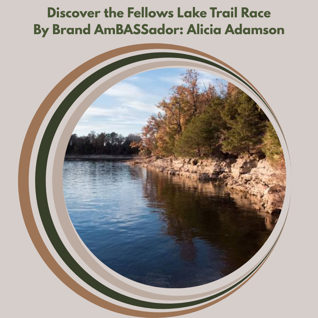 Bass Pro Shops Conservation Marathon photo 12