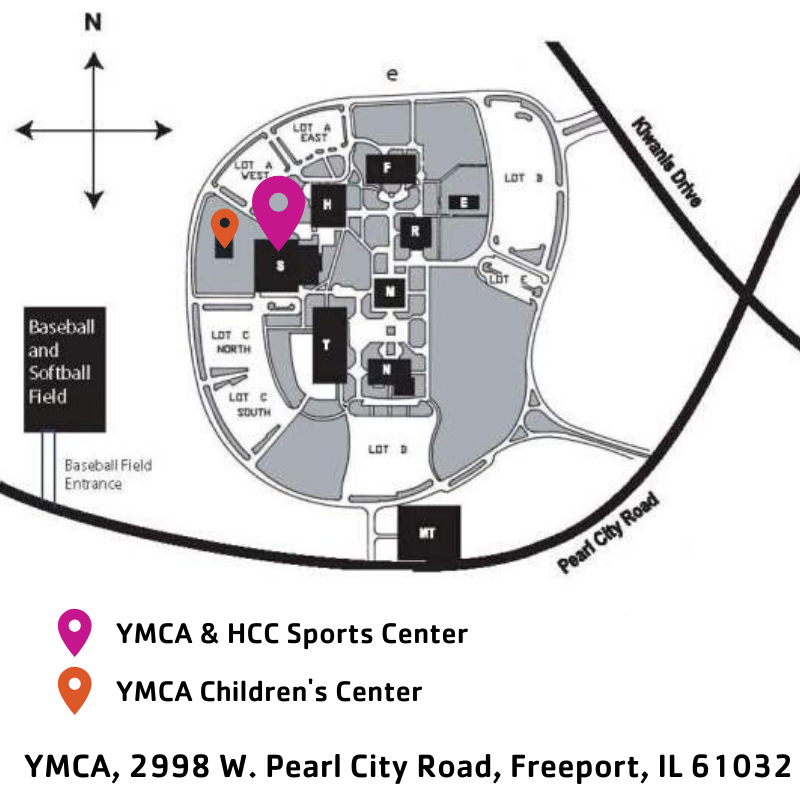 Run Stephenson County photo 1