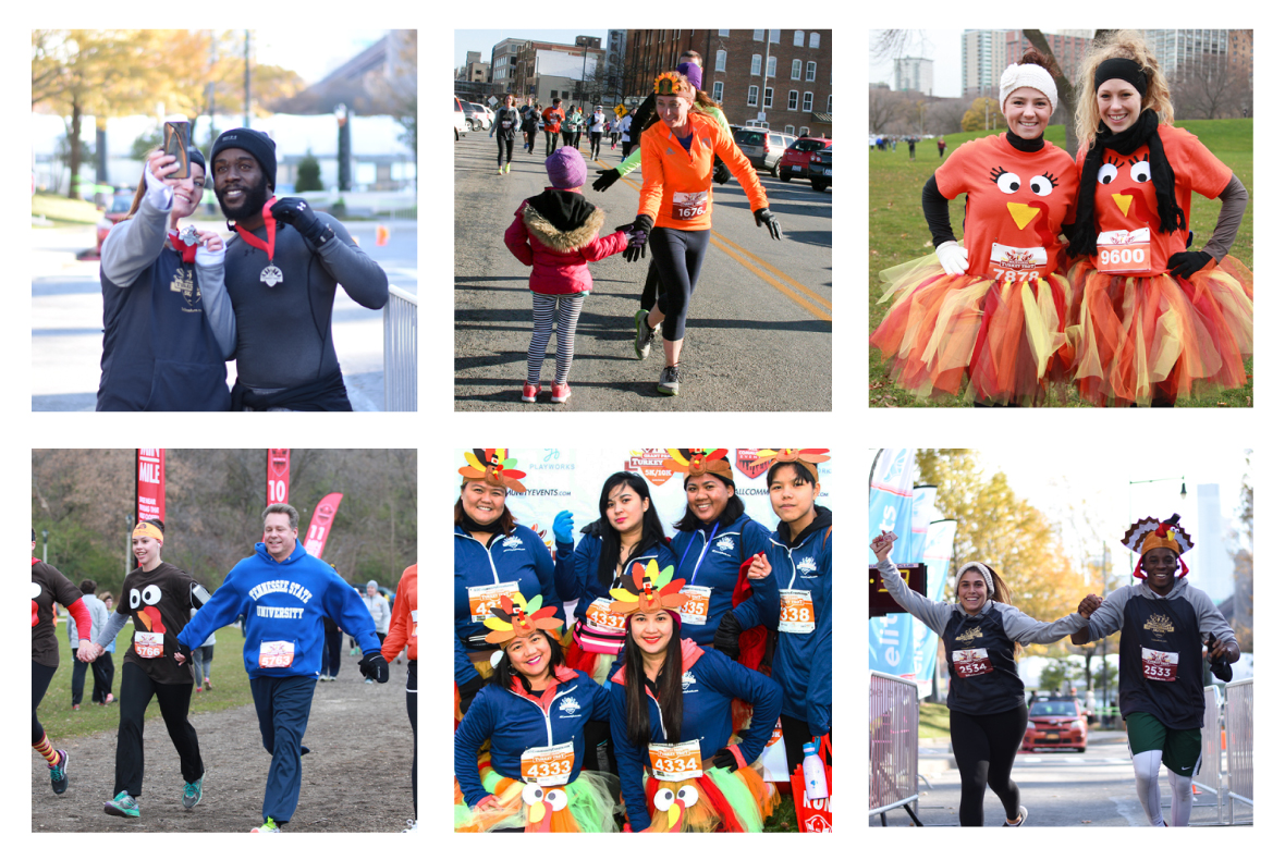 Louisville Marathon, Half Marathon and 10K photo 5