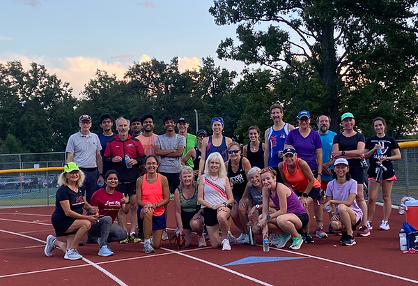 The ThermoFisher Scientific Grand Island 1/2 Marathon photo 2