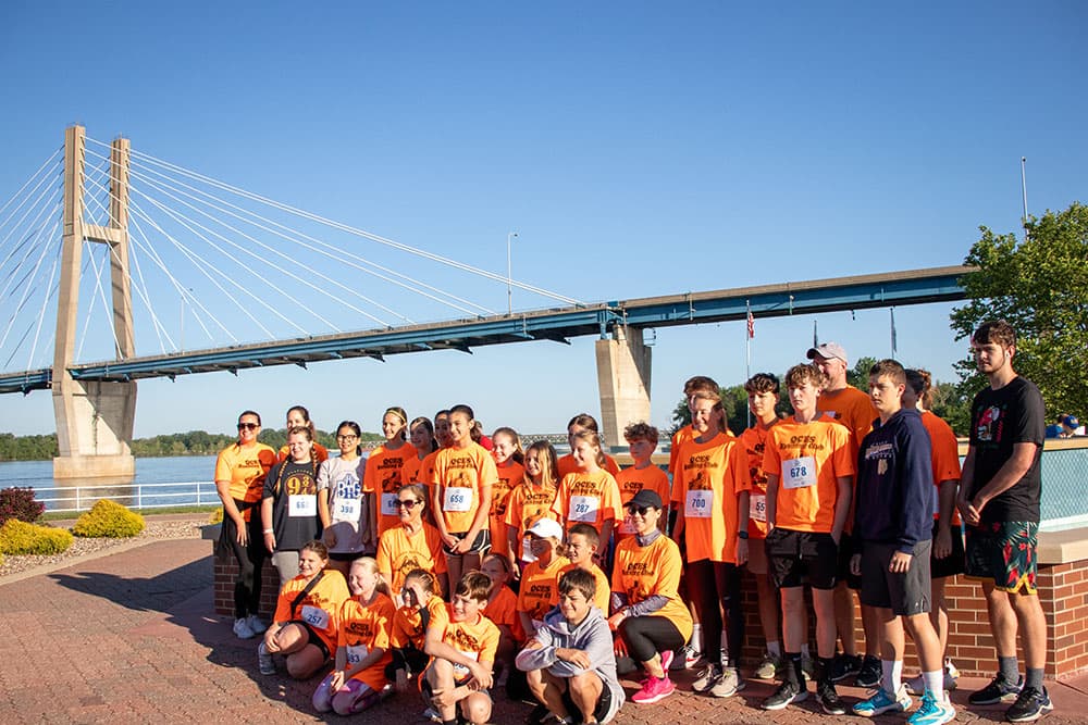 Bridge The Gap to Health photo 5