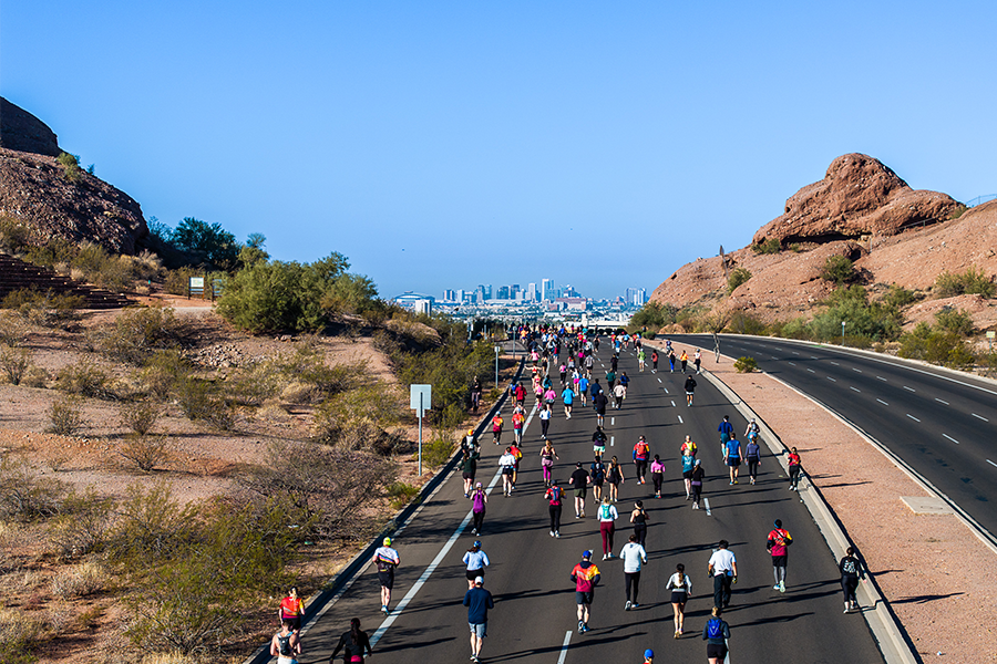Rock 'n' Roll Arizona photo 2