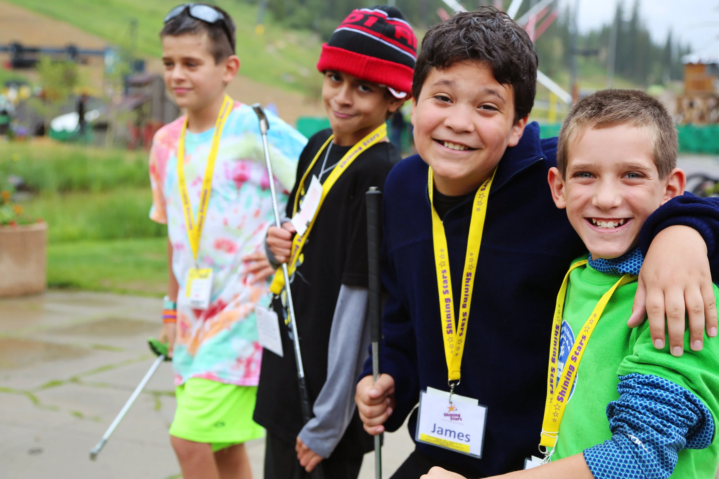 Byers Peak Stampede Half Marathon & 5K Run photo 4