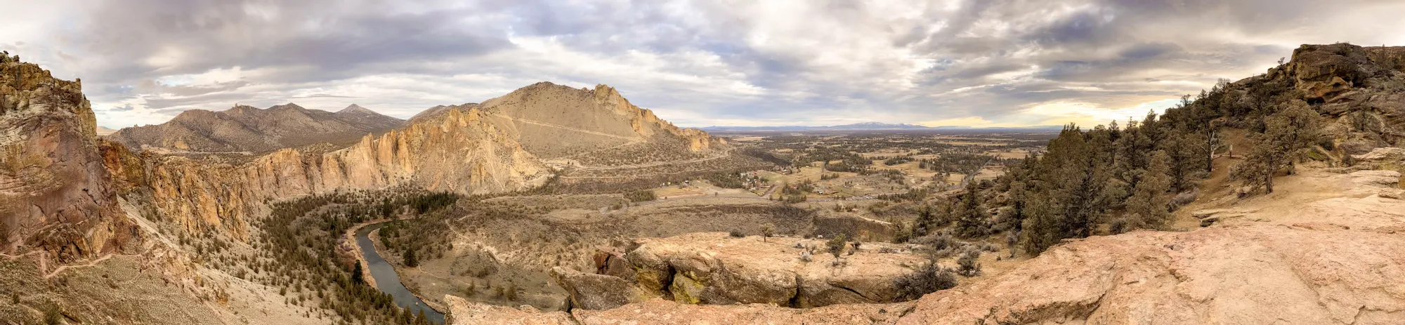 Dirty Half Marathon photo 7