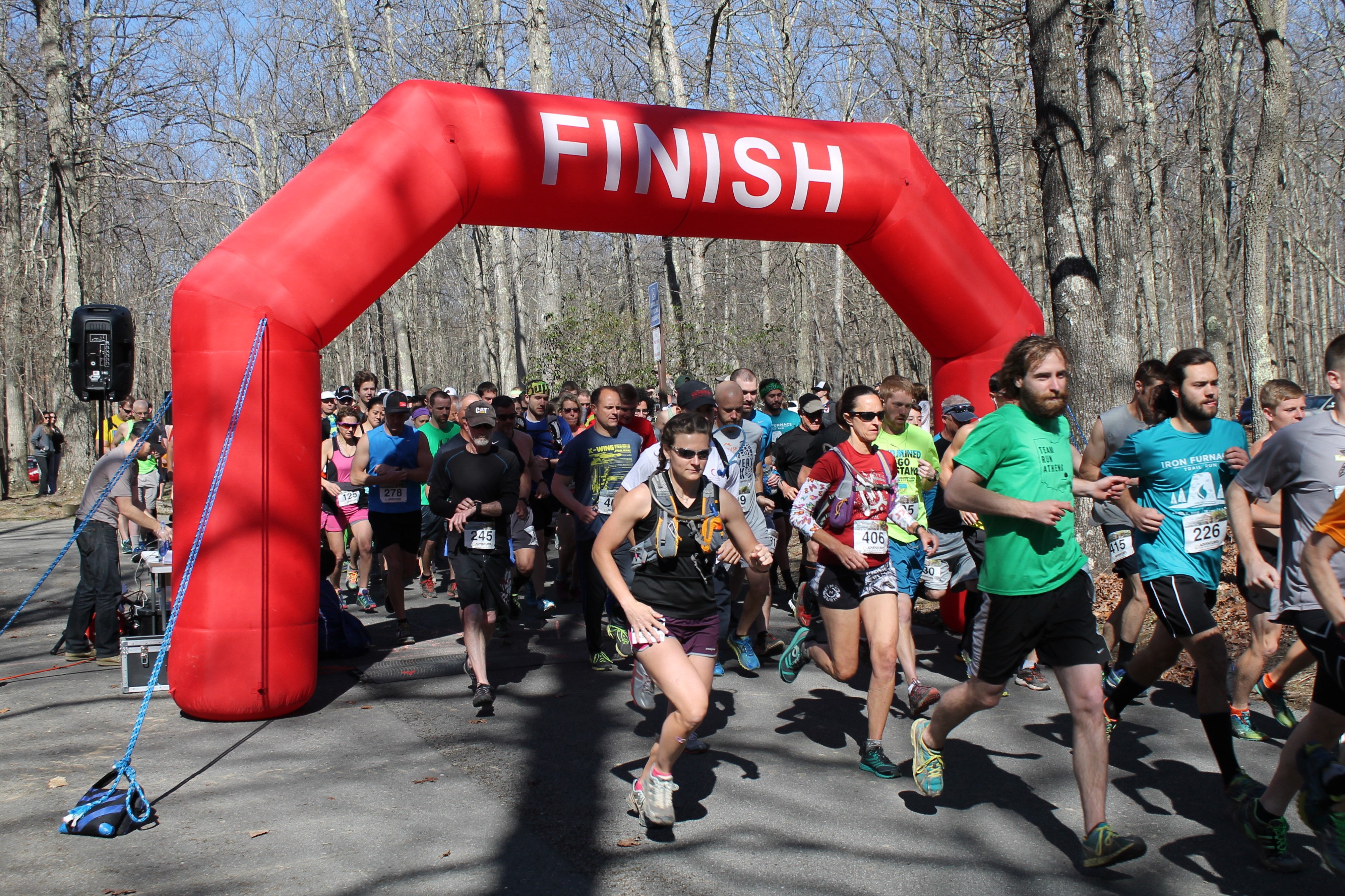 2026 Babcock Gristmill Grinder photo 1