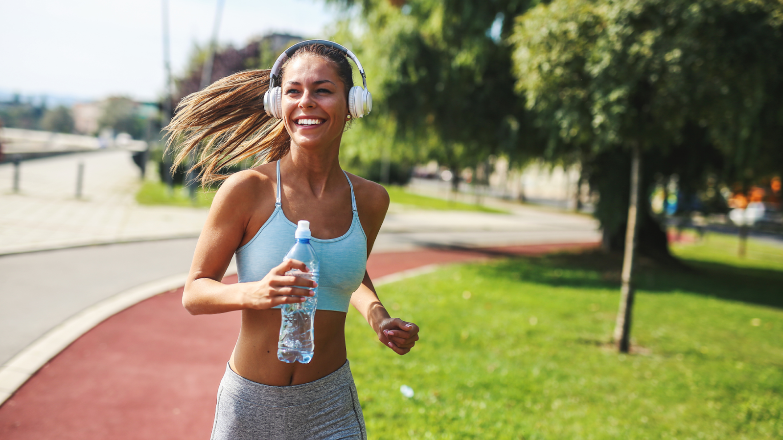 National Chocolate Day: Run for Chocolates 5K/10K/13.1 CHICAGO/EVANSTON photo 3