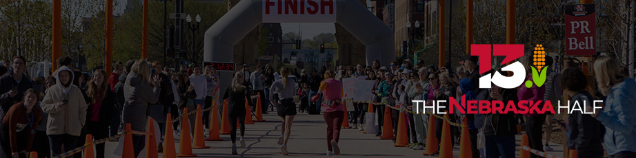 The Nebraska Half photo 2