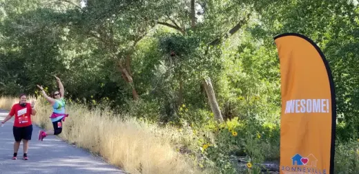 Path to Prevention photo 6