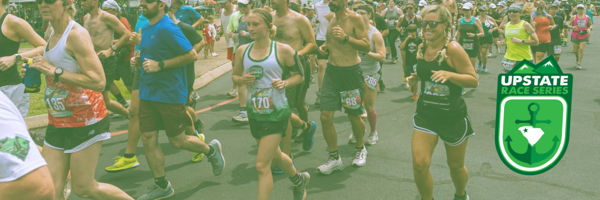 Snowbird Challenge (50k - 13.1 - 5.2 - Relay) photo 2