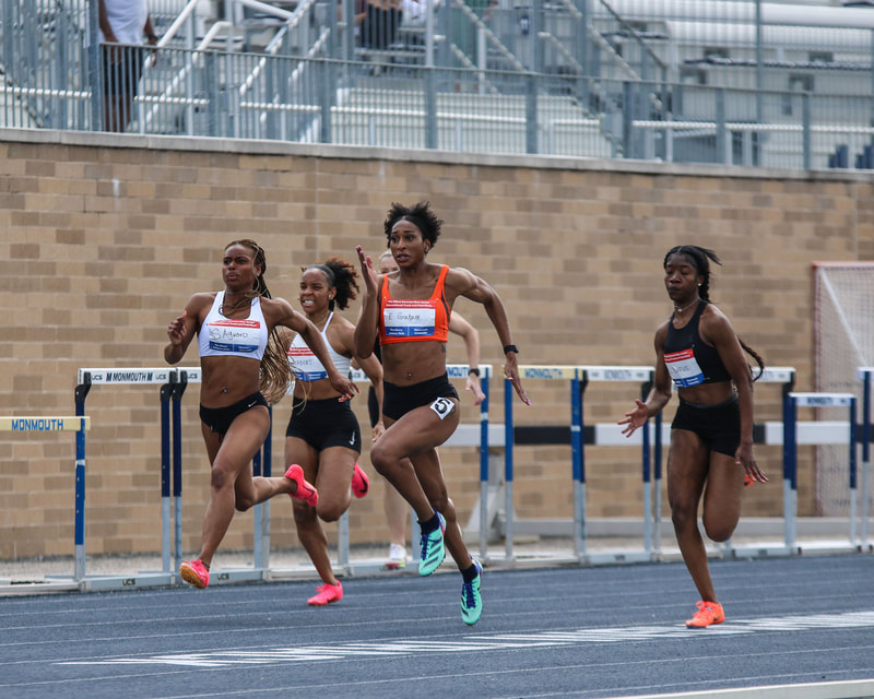 Jersey Shore Half Marathon and 2 Mile Run photo 8