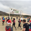 Dirty December Trail Run photo 3