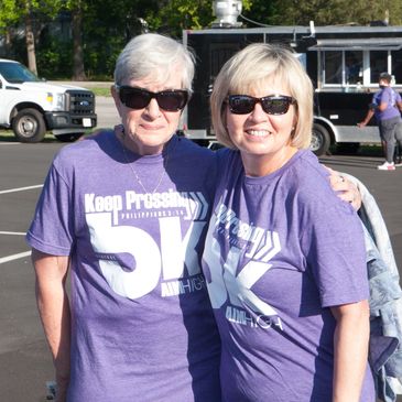 AIMHigh-Keep Pressing 5K/10K/13.1M photo 3