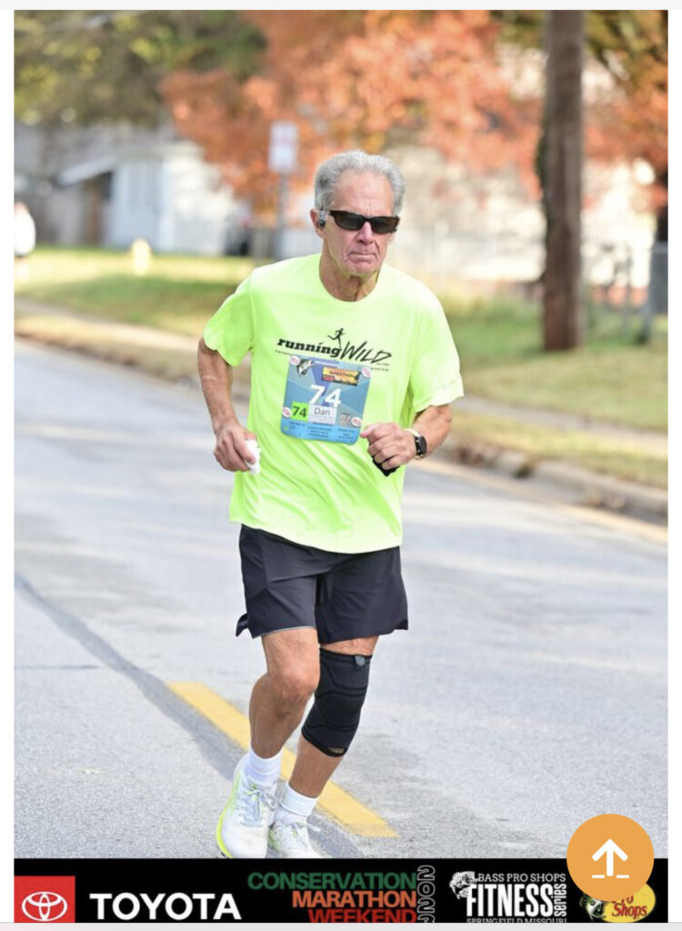 2027 Bridge and Dam photo 7