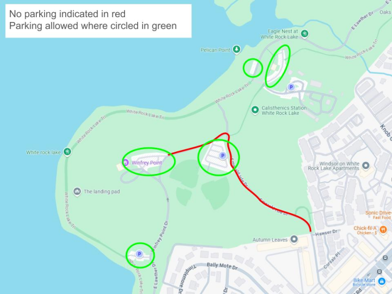 DRC's Tal Morrison Half Marathon (13.1, 10K & 5K) photo 5