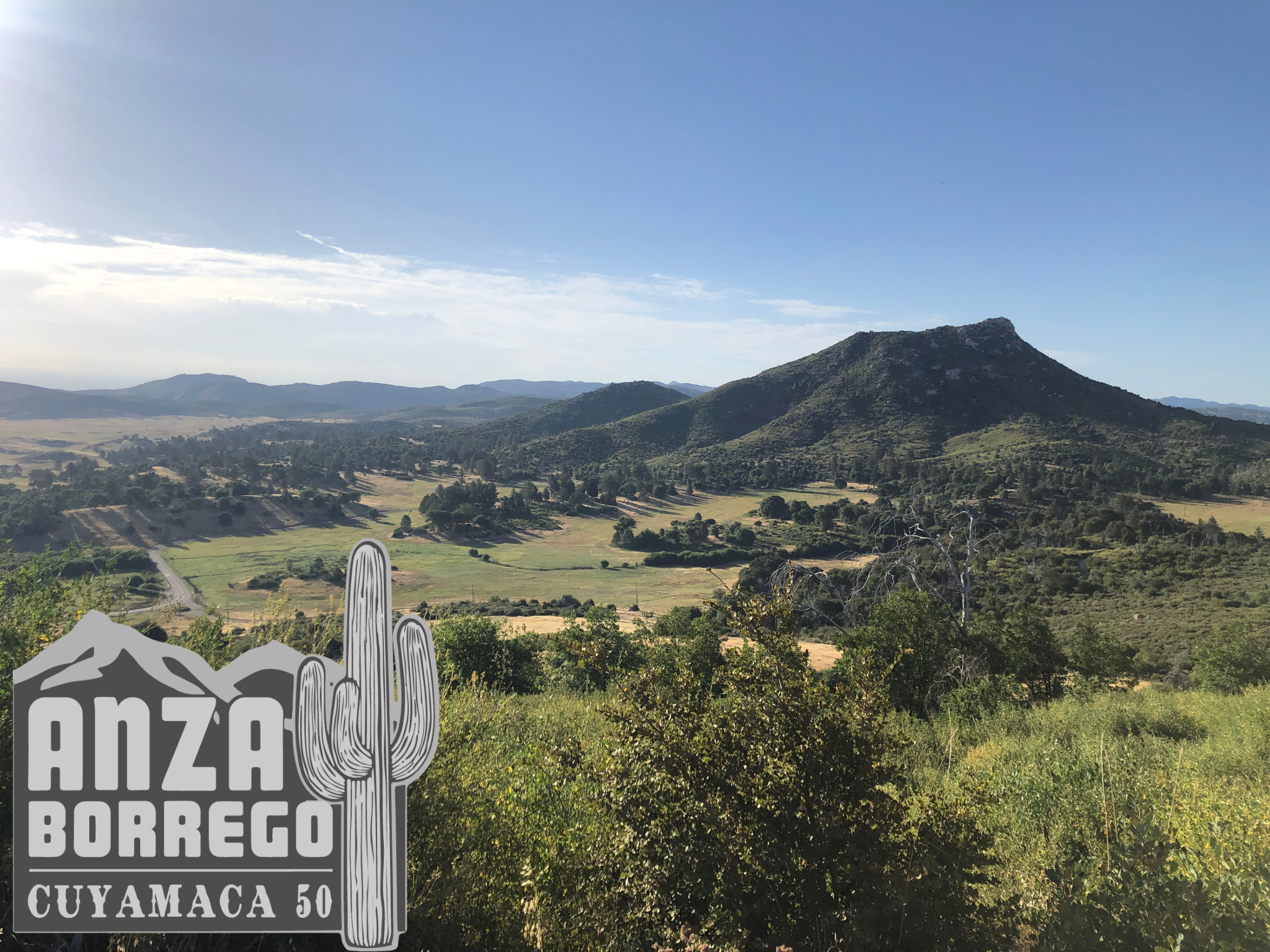 Old West Trail Runs photo 11