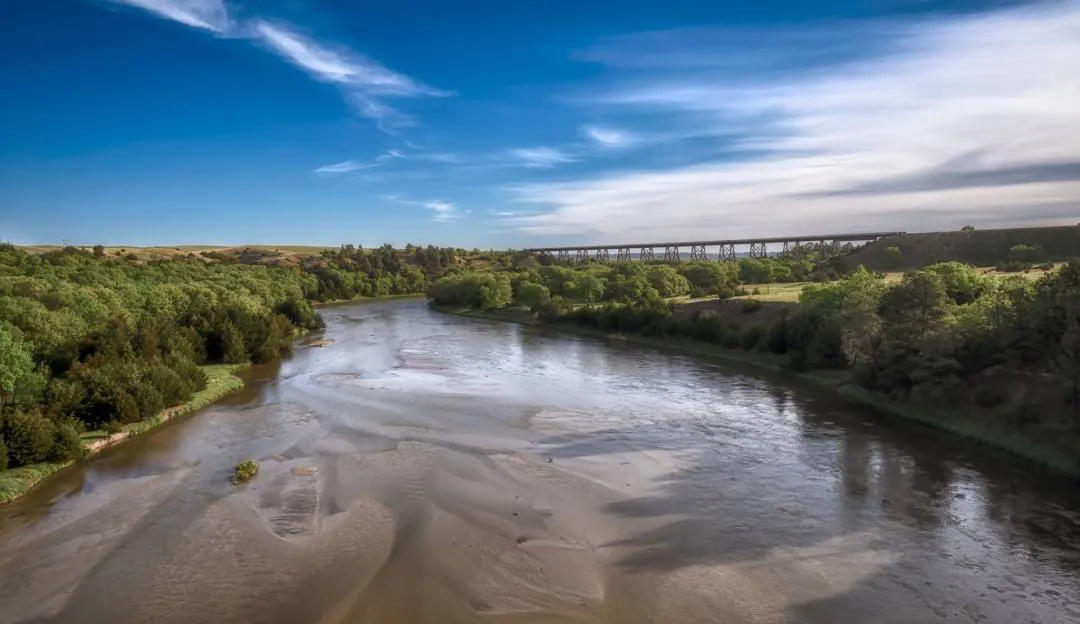 Valentine Marathon photo 3