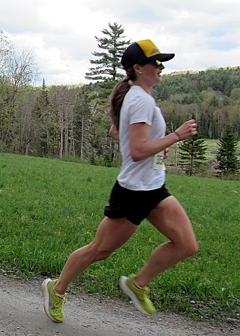 Adamant Half Marathon 2026 photo 5