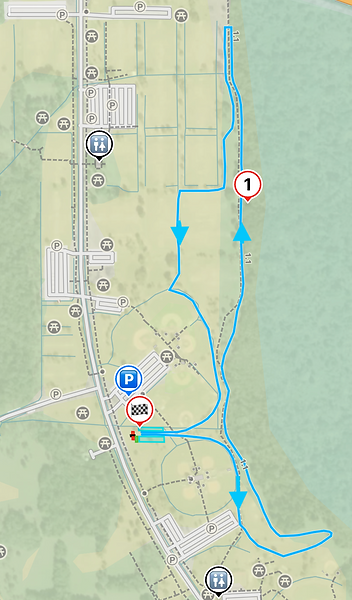 Habanero Hundred photo 4