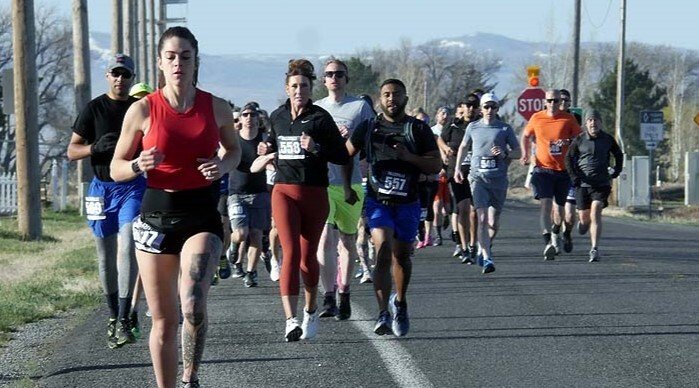 Falls2Falls 2026 photo 2