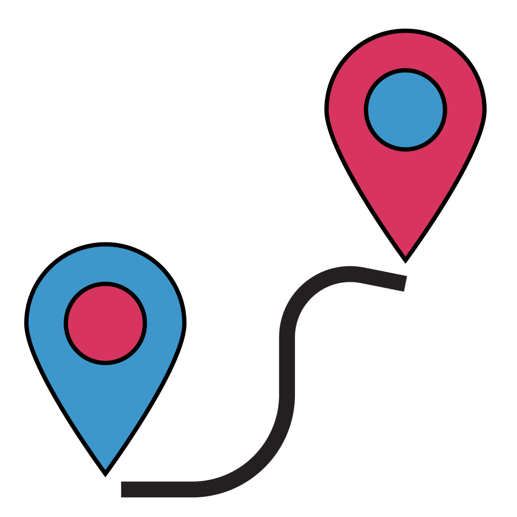 2026 Zeigler Kalamazoo Marathon photo 10