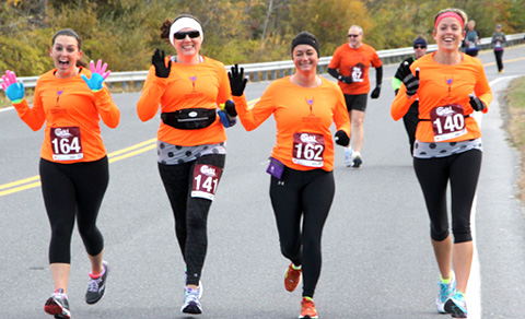 D&L RaceFest presented by St. Luke's photo 5