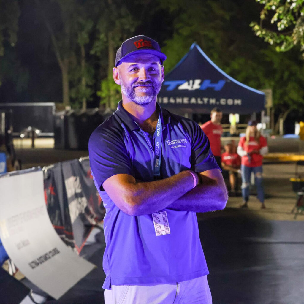 Armed Services Marathon, Half Marathon & 5K photo 2