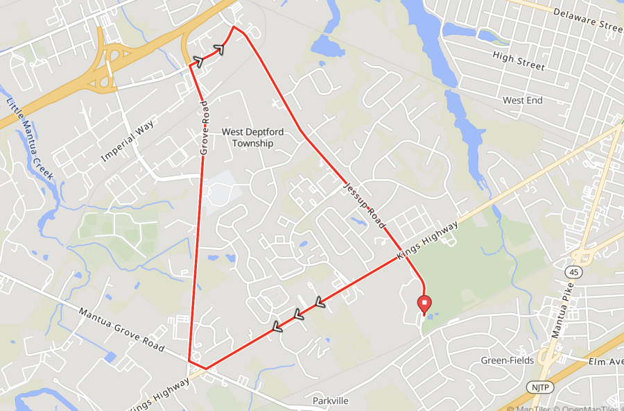 Greenfields Tri/Aqua/Du/ 5K & Splash and Dash # photo 2