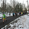Coopers Rock 50K photo 2