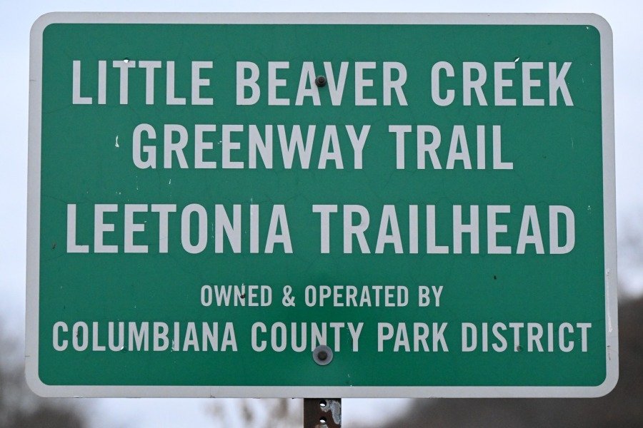 Greenway Half Marathon, 10K & 5K photo 8