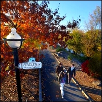 Northwest Series - Day 2 OR photo 4