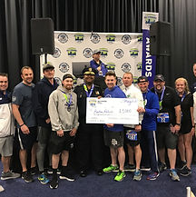 Boston's Run To Remember photo 7