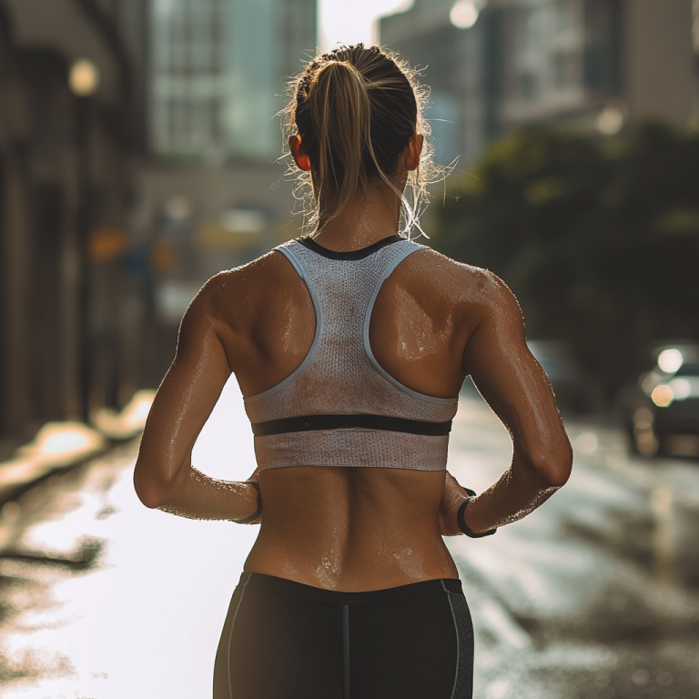 Lake Norman Half Marathon Elf Classic photo 1