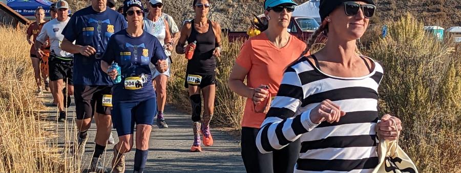 Chamna Chase photo 1