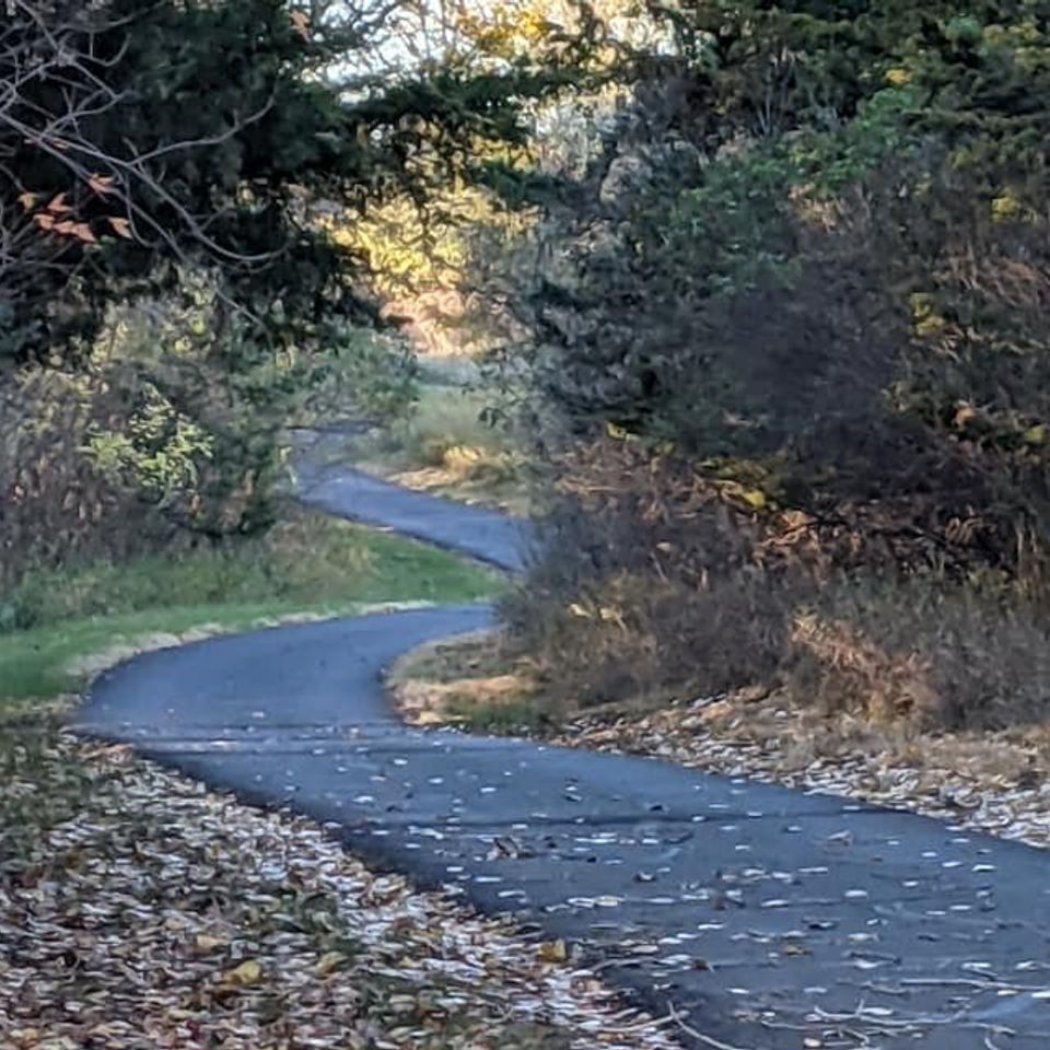 River Rat Run photo 9