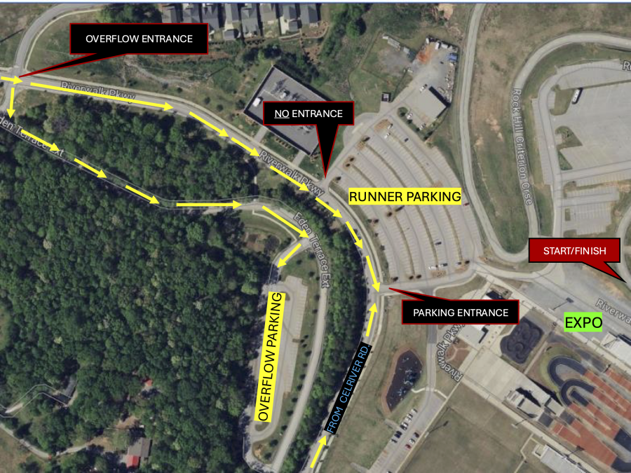 Rocktoberfest Half Marathon & 5k photo 2