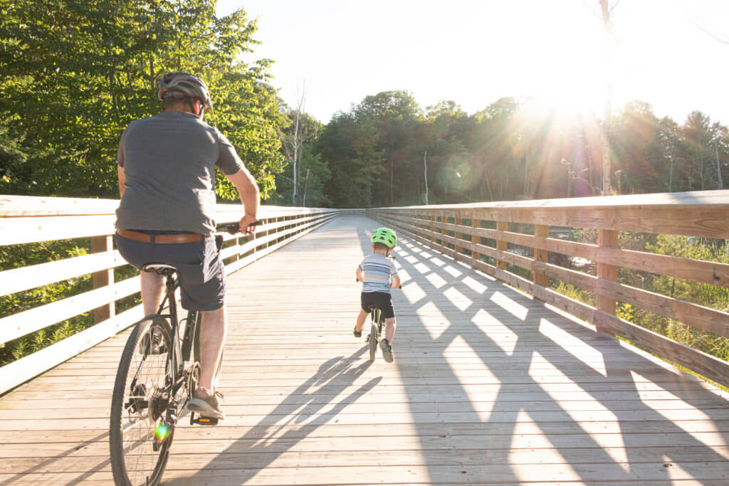 Tour de TART photo 4