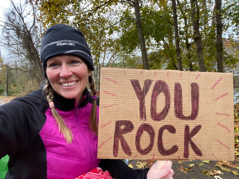 The Jim Thorpe Area Running Festival presented by Lehigh Valley Health Network photo 1
