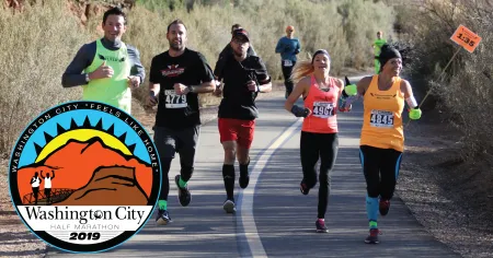 Dogtown Races photo 1