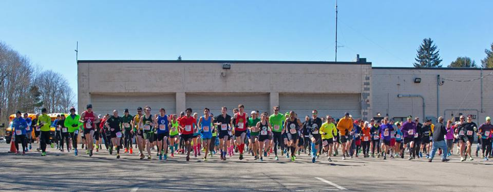 Alan Jones Vestal XX photo 6