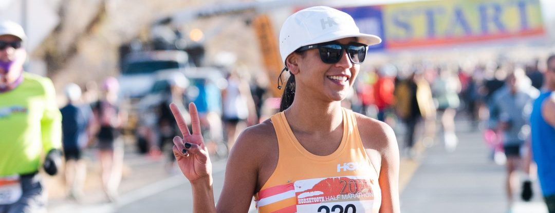 Horsetooth Half Marathon - Presented by Fort Collins Connexion photo 5