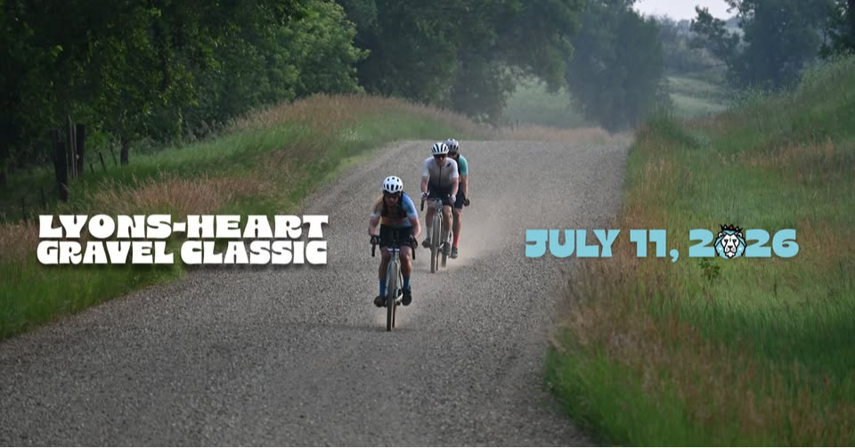 Otter Creek Mountain Bike Race & Trail Run photo 7