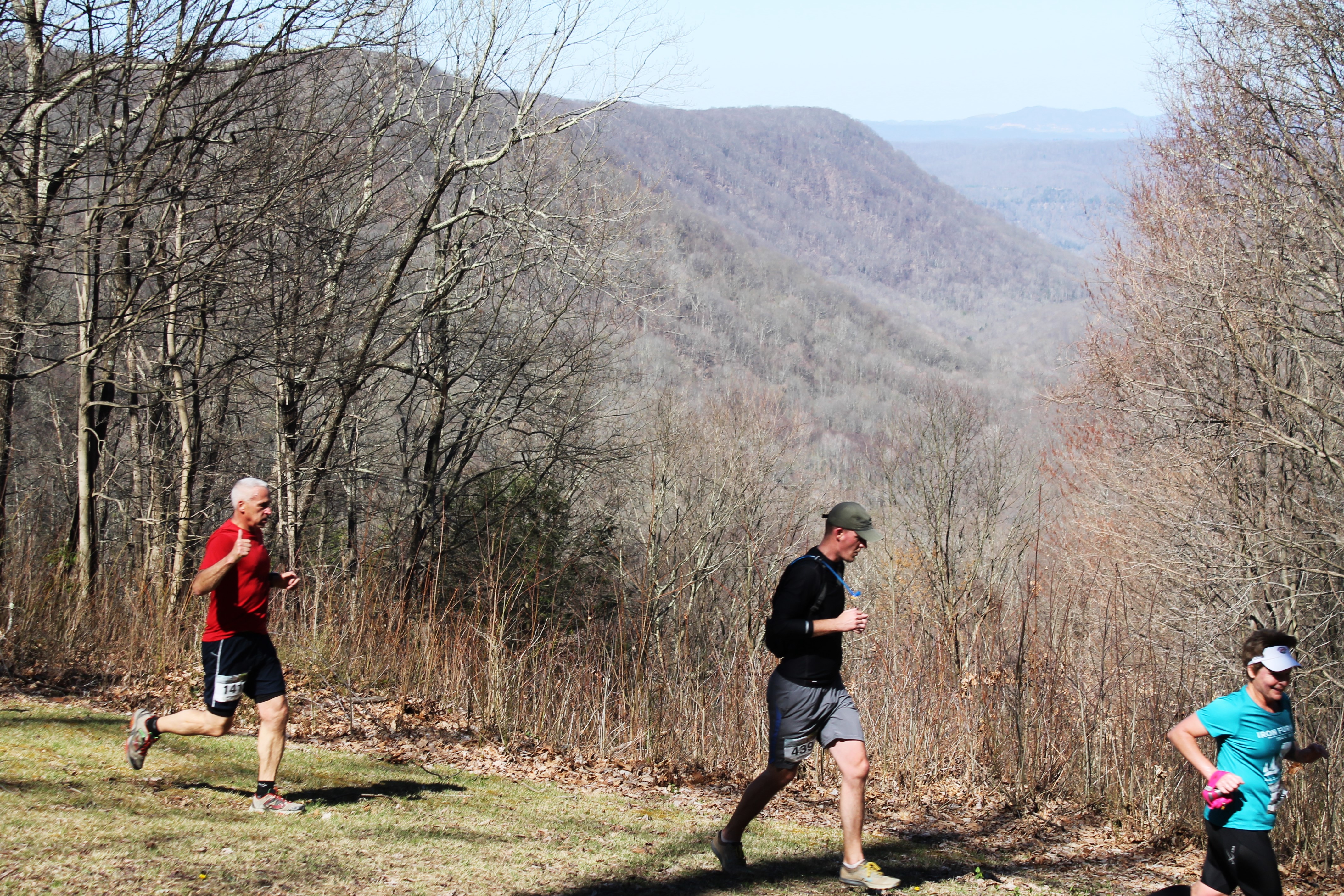 2026 Babcock Gristmill Grinder photo 6
