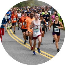 2026 MHRRC Dutchess County Classic photo 4