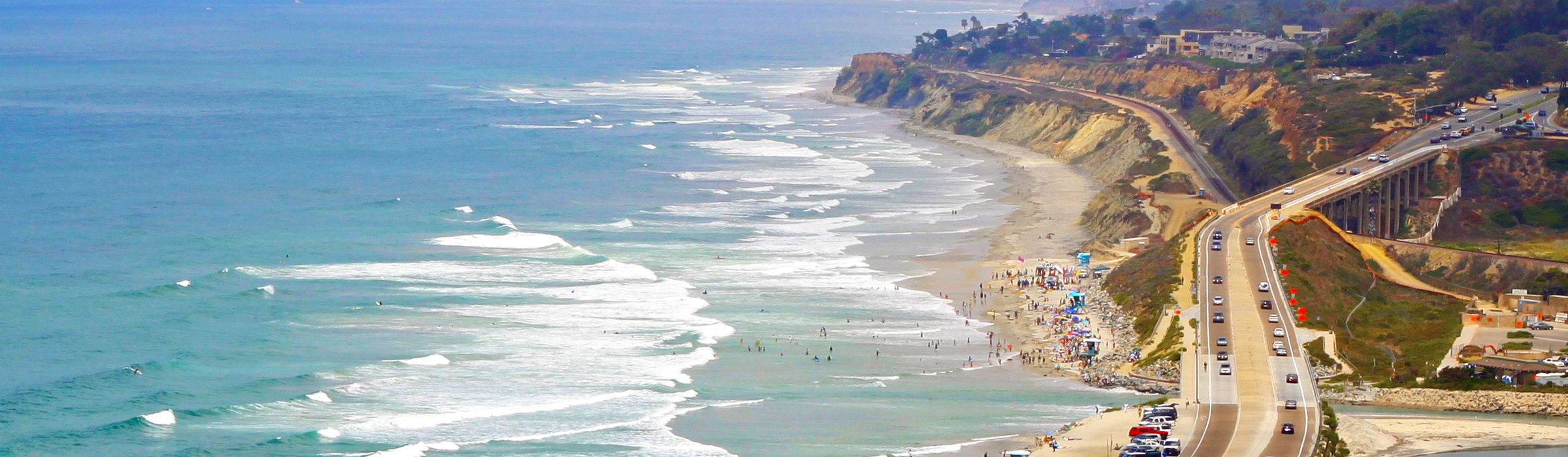 San Diego Holiday Half Marathon & 5K photo 7