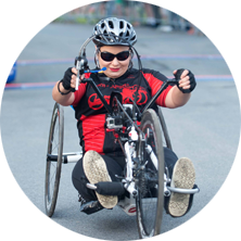 2026 MHRRC Dutchess County Classic photo 6