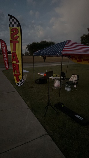 Gobbler 5K, 10K, 13.1M & 26.2M at Temple, TX (45) photo 1