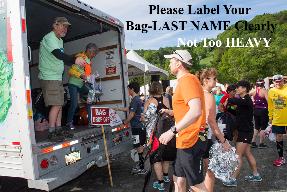 Covered Bridges Half Marathon photo 10