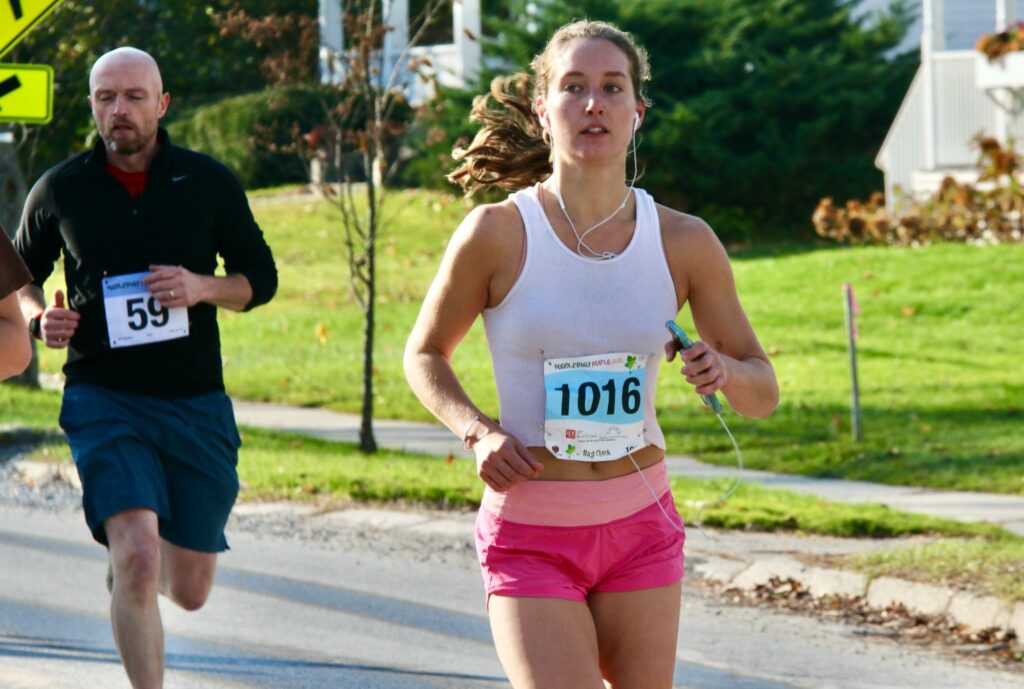 Middlebury Maple Run photo 3