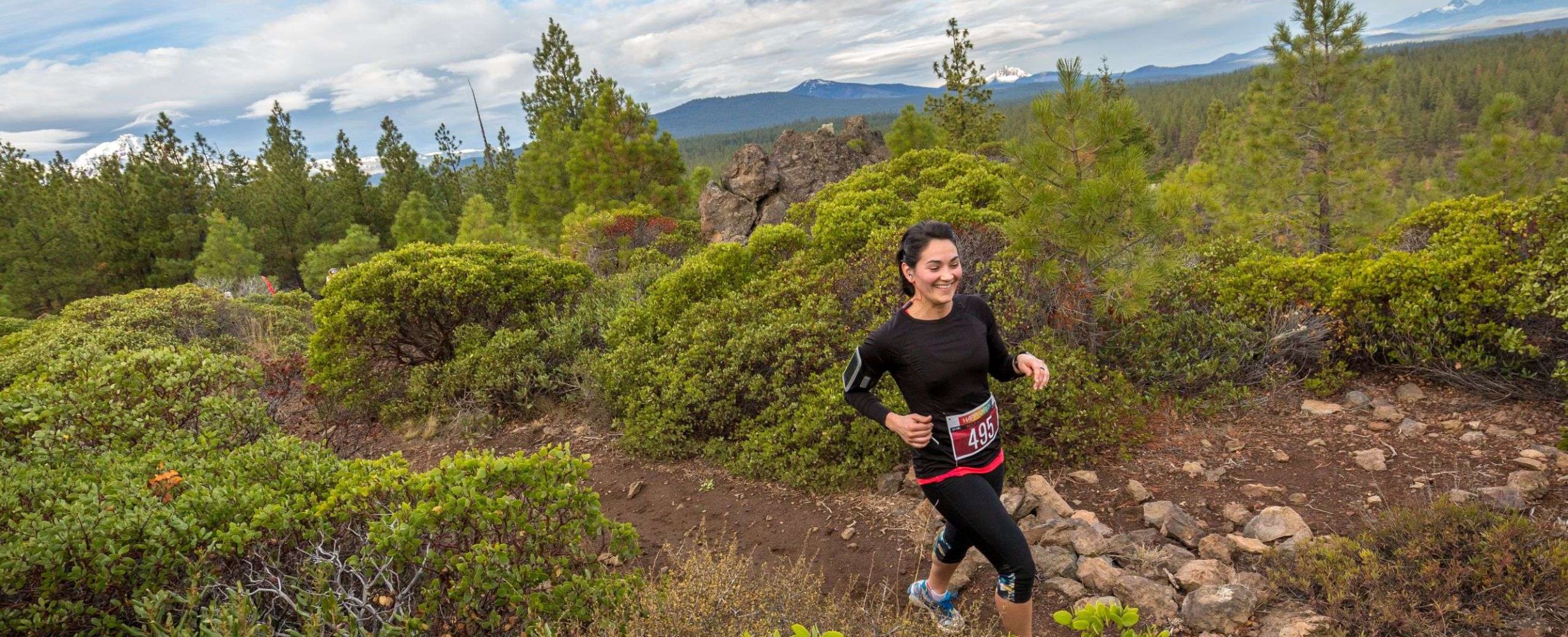 2026 Haulin Aspen photo 1